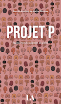 Projet P